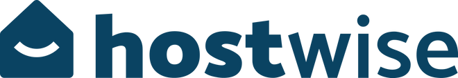 Host Wise | Short, Mid and Long-term Property Management